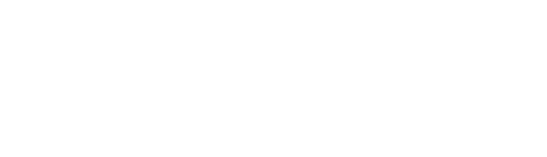 Launch Nation Logo